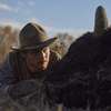Lovci bizonů: Nicolas Cage vyšiluje uprostřed překrásné přírody | Fandíme filmu
