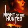 Night of the Hunted: Benzínku ostřeluje ze tmy vraždící snajpr | Fandíme filmu