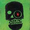 The Toxic Avenger: Peter Dinklage se proměnil v kultovního netvora/hrdinu | Fandíme filmu