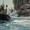 Godzilla: Veleještěr z Japonska se vrátí v pokračování | Fandíme filmu