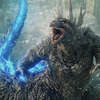 Godzilla: Veleještěr z Japonska se vrátí v pokračování | Fandíme filmu