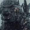 Godzilla: Minus One – Lepší pohled na „velkou ještěrku“ v nových upoutávkách | Fandíme filmu