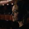 Maestro: Zcela proměněný Bradley Cooper v novém traileru | Fandíme filmu