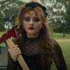 Lisa Frankenstein: Trailer ukázal, že oživovat mrtvé na střední je zábava | Fandíme filmu