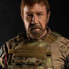 Agent Recon: Chuck Norris po letech opět před kamerou | Fandíme filmu