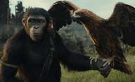 Království Planeta opic: První teaser je tu | Fandíme filmu