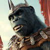 Království Planeta opic: Opičí říše vypadá v novém traileru úchvatně | Fandíme filmu