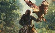 Království Planeta opic: Pusťte si celý úvod chváleného filmu | Fandíme filmu