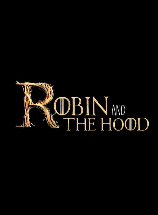 Robin and the Hood: Naomie Harris v moderním zpracování Robina Hooda | Fandíme filmu
