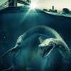 The Loch Ness Horror: Lochneska unikla z jezera a řádí | Fandíme filmu