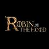 Robin and the Hood: Naomie Harris v moderním zpracování Robina Hooda | Fandíme filmu