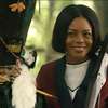 Robin and the Hood: Naomie Harris v moderním zpracování Robina Hooda | Fandíme filmu