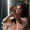 Priscilla: Po Elvisovi do kin dorazila také jeho manželka | Fandíme filmu
