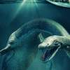 The Loch Ness Horror: Lochneska unikla z jezera a řádí | Fandíme filmu