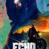 Echo: Nová marvelovka je krvavá, mládeži nepřístupná a vévodí jí Kingpin - trailer | Fandíme filmu