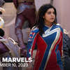 Marvels: Finální trailer trhá realitu a odhalil superhrdinského hosta | Fandíme filmu