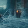 Krotitelé duchů: Říše ledu – První trailer pro mrazivé strašení je tu | Fandíme filmu