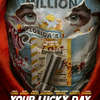 Your Lucky Day: Výherní los je rozbuškou násilného průšvihu | Fandíme filmu