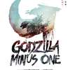 Godzilla Minus One: Destruktivní velkofilm uvidíme v našich kinech | Fandíme filmu