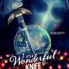 It's a Wonderful Knife: Vánoční vyvražďovačka má andělského zabijáka | Fandíme filmu