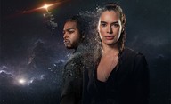 Beacon 23: Vzhůru na konec Mléčné dráhy v nové sci-fi | Fandíme filmu