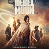 Rebel Moon: První část – Zrozená z ohně – Nový trailer láká na rozmáchlou sci-fi | Fandíme filmu