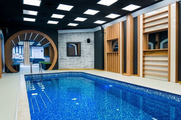 Big Brother je zpátky v Česku, právě začíná | Fandíme serialům