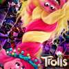 Trollové 3: Další várka animovaných zpívánek dorazila | Fandíme filmu
