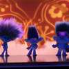 Trollové 3: Další várka animovaných zpívánek dorazila | Fandíme filmu
