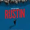 Rustin: Největší pochod za svobodu ve vašem obýváku | Fandíme filmu