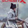 Napoleon: Finální trailer a co říkají recenze | Fandíme filmu