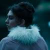 Eden: Vanessa Kirby z Napoleona míří do pekelného ráje | Fandíme filmu