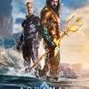 Aquaman a ztracené království: Zatím nejsoustředěnější trailer představil zápletku | Fandíme filmu