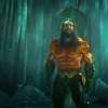 Aquaman a ztracené království: Zatím nejsoustředěnější trailer představil zápletku | Fandíme filmu