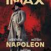 Napoleon: Finální trailer a co říkají recenze | Fandíme filmu