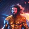 Aquaman a ztracené království: Zatím nejsoustředěnější trailer představil zápletku | Fandíme filmu