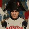 Napoleon: Finální trailer a co říkají recenze | Fandíme filmu