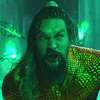 Aquaman a ztracené království: Zatím nejsoustředěnější trailer představil zápletku | Fandíme filmu