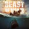 Beast Of War: Váleční trosečníci odolávají žralokovi | Fandíme filmu