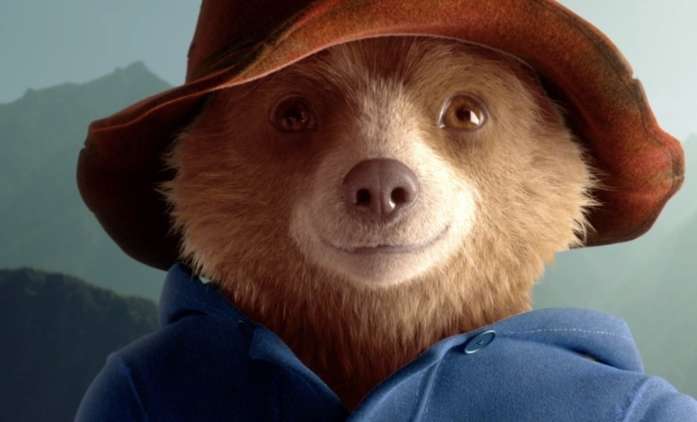 Paddington in Peru: Oblíbený méďa se vrátí v roce 2025 | Fandíme filmu