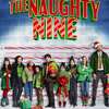 The Naughty Nine: Drsňák Danny Glover hraje Santu | Fandíme filmu