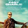 Fast Charlie: Pierce Brosnan likviduje protivníky v akčním traileru | Fandíme filmu