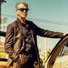 Fast Charlie: Pierce Brosnan likviduje protivníky v akčním traileru | Fandíme filmu