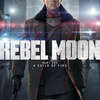 Rebel Moon: Nové trailery lákají na rozmáchlý sci-fi příběh vykoupení | Fandíme filmu