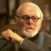 Freud's Last Session: Anthony Hopkins jako slavný psychoanalytik | Fandíme filmu