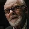 Freud's Last Session: Anthony Hopkins jako slavný psychoanalytik | Fandíme filmu