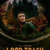 Loop Track: V lese číhá dinosaurus…nebo paranoia | Fandíme filmu