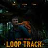 Loop Track: V lese číhá dinosaurus…nebo paranoia | Fandíme filmu