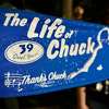 Chuckův život: Duchařina Stephena Kinga je dotočená, výrazně posílila obsazení | Fandíme filmu