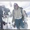 Sněžné bratrstvo: Drsný boj o přežití v zasněžených horách má nový traileru | Fandíme filmu